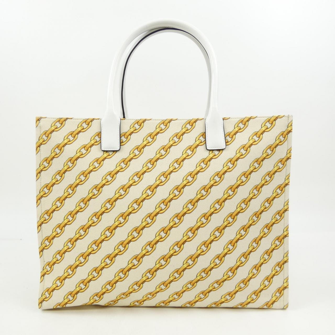 ヴェルサーチェ VERSACE 1004741 BAG