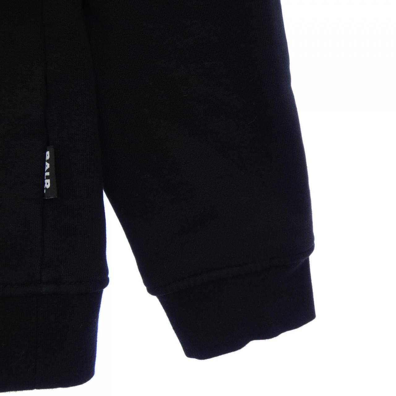 ボーラー BALR. パーカー