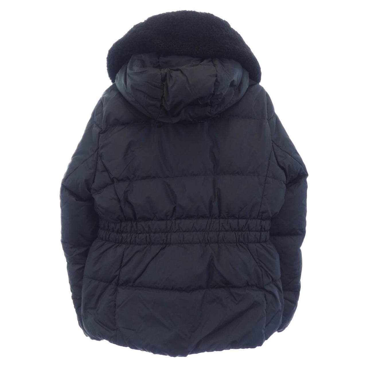 コーチ COACH ダウンジャケット