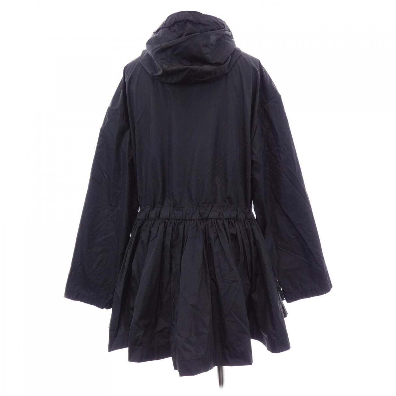 プラダ PRADA 29X771 S201 Q04 ジャケット