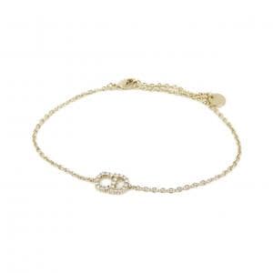 クリスチャンディオール クレール ディー リュヌ B0845CDLCY ブレスレット