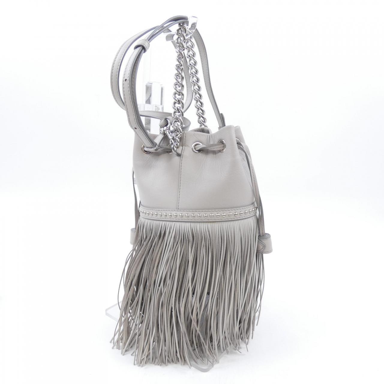 ジェイアンドエムデヴィッドソン J&M DAVIDSON BAG