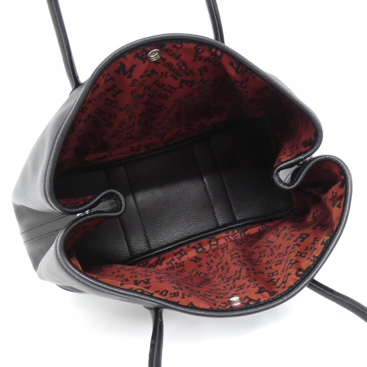 エルメス ガーデン ツイリー 30cm 200211M バッグ