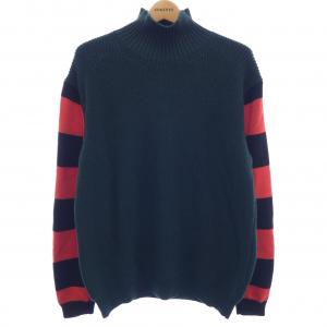 ポールスミス Paul Smith ニット