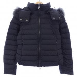 タトラス TATRAS LTKE22A4164-D ダウンジャケット