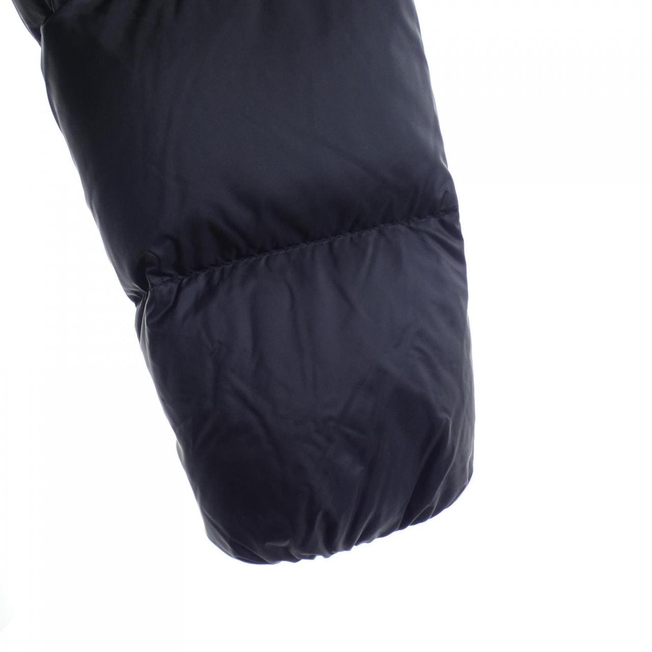 モンクレール MONCLER TORCYN ダウンジャケット