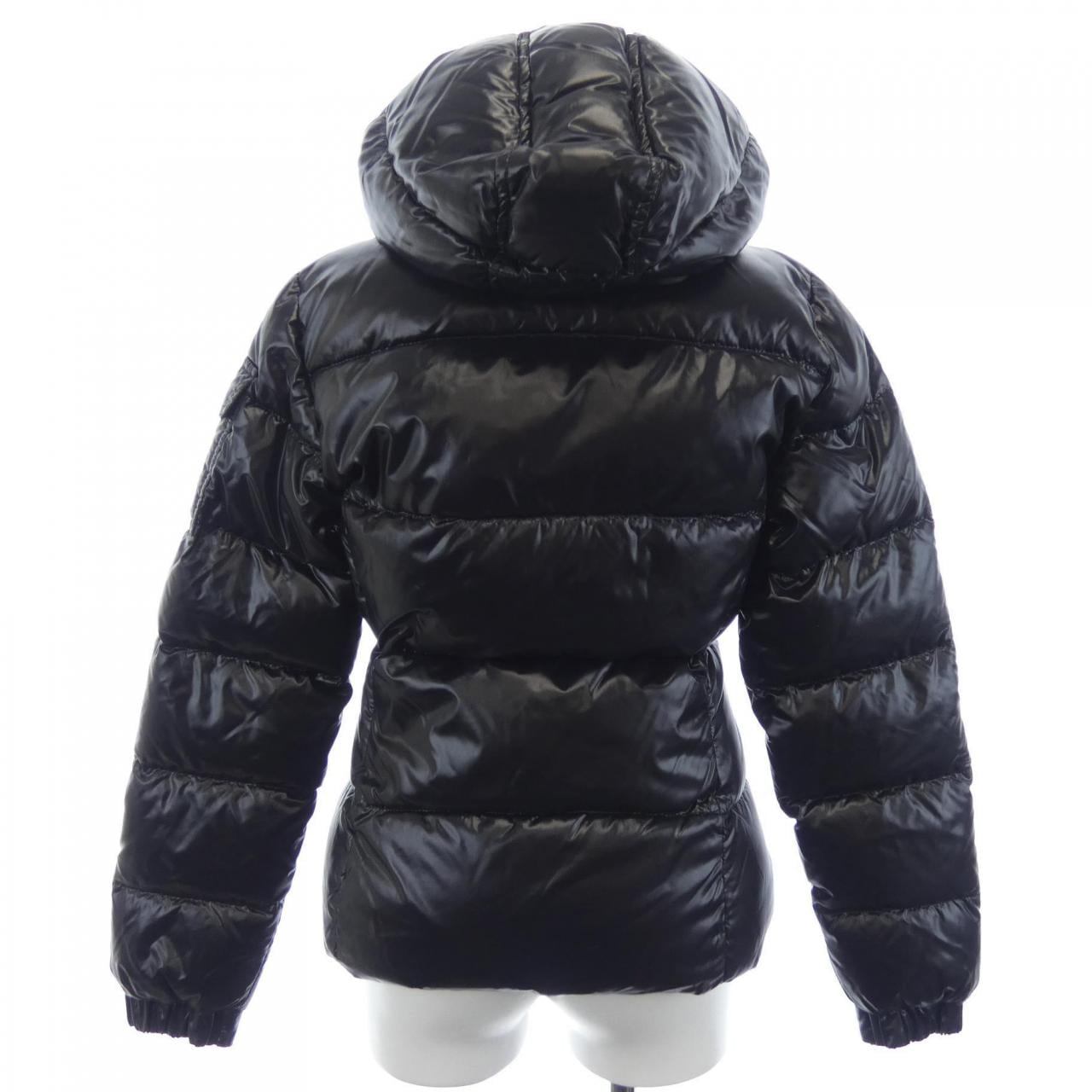 モンクレール MONCLER 45308/60 BADIA ダウンジャケット