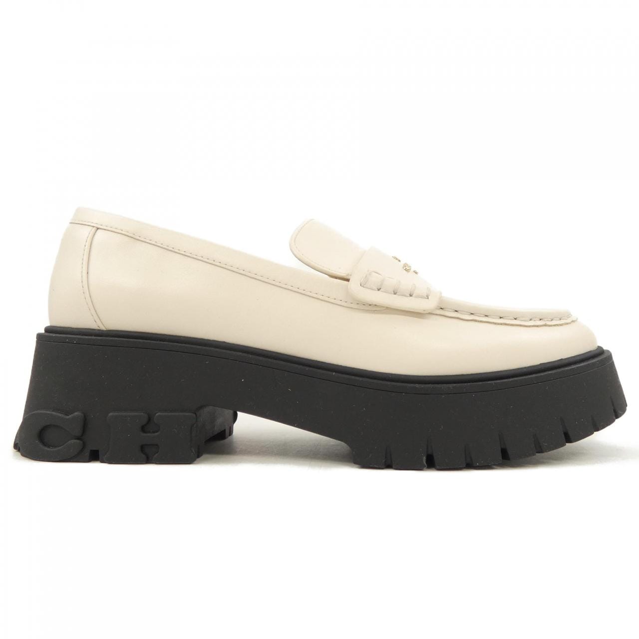 コーチ COACH CM587 シューズ