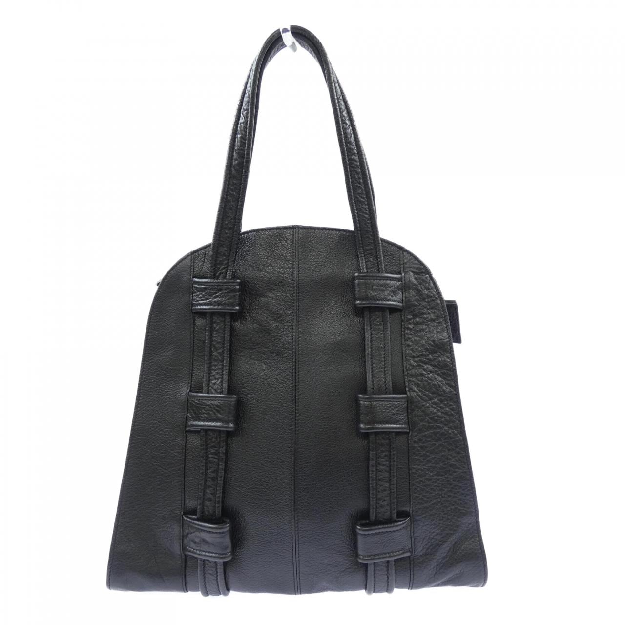 ジャックルコー JACQUES LE CORRE BAG