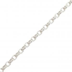 ティファニー 925 ブレスレット