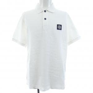 ストーンアイランド STONE ISLAND 721522R39 ポロシャツ