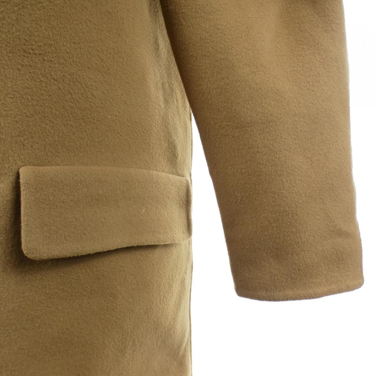 モンクレール MONCLER 3WAY TIERCE コート