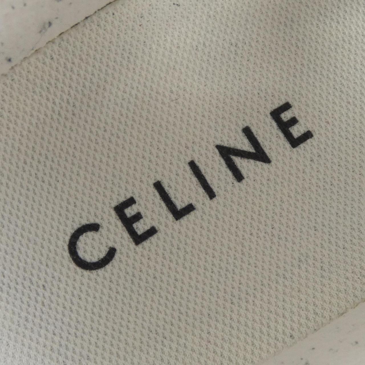 セリーヌ CELINE 359483338C スニーカー