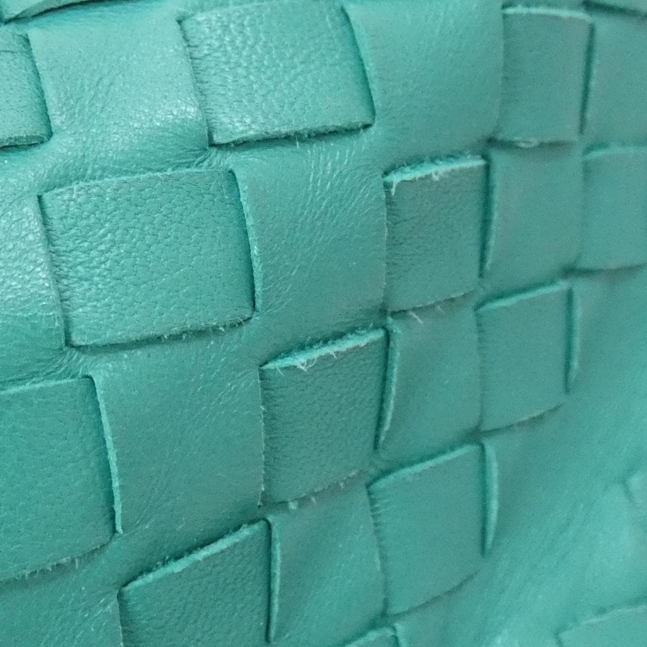 ボッテガヴェネタ 255691 V0016 ショルダーバッグ