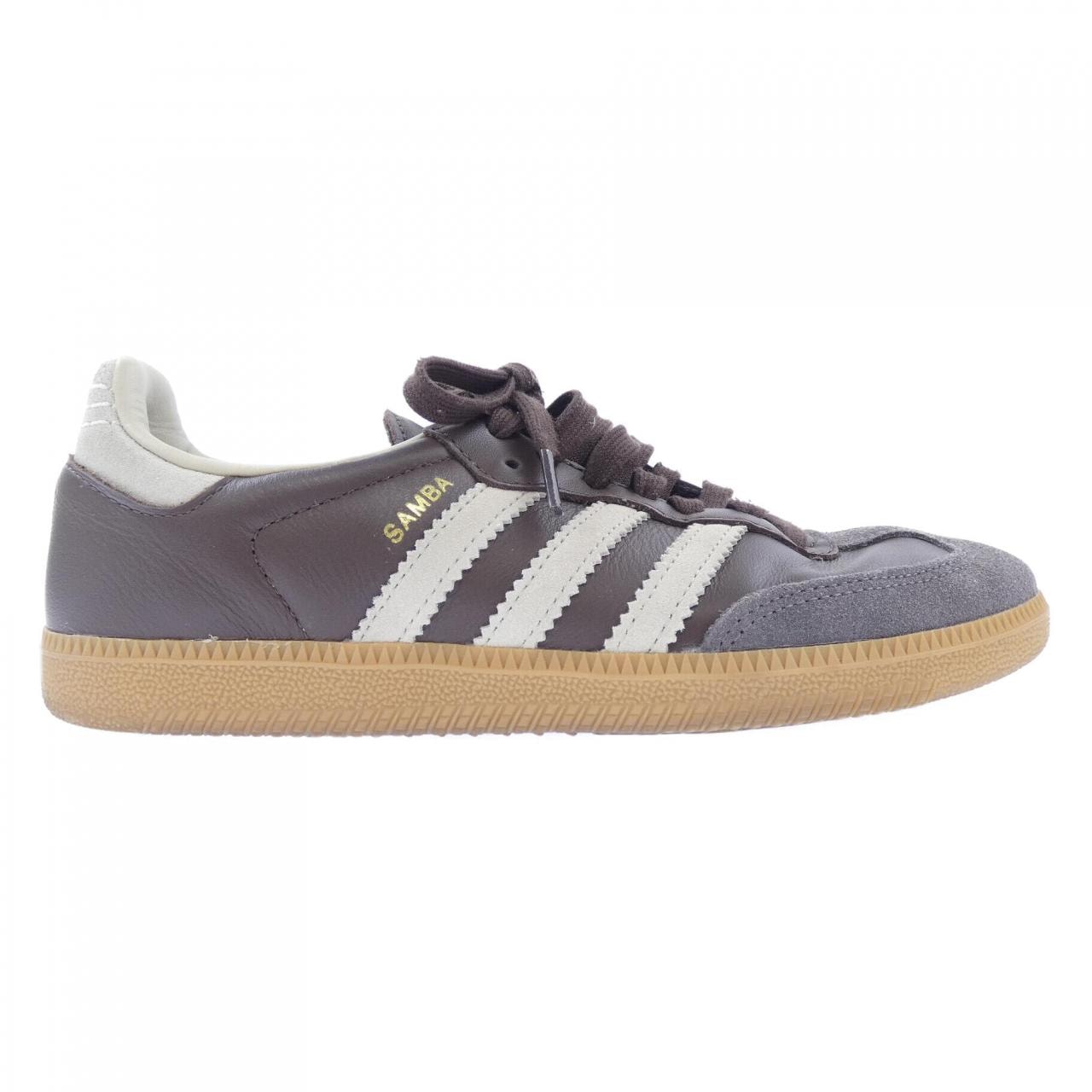 アディダス ADIDAS ID1481 スニーカー