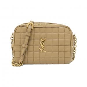 サンローラン 764809 AABVP ショルダーバッグ