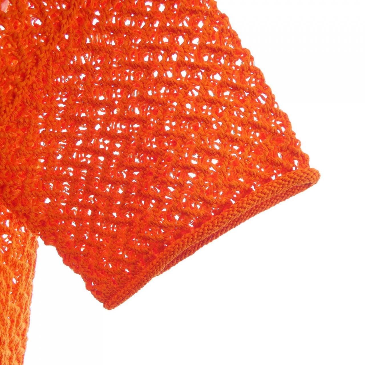 マカフィー MACPHEE トップス