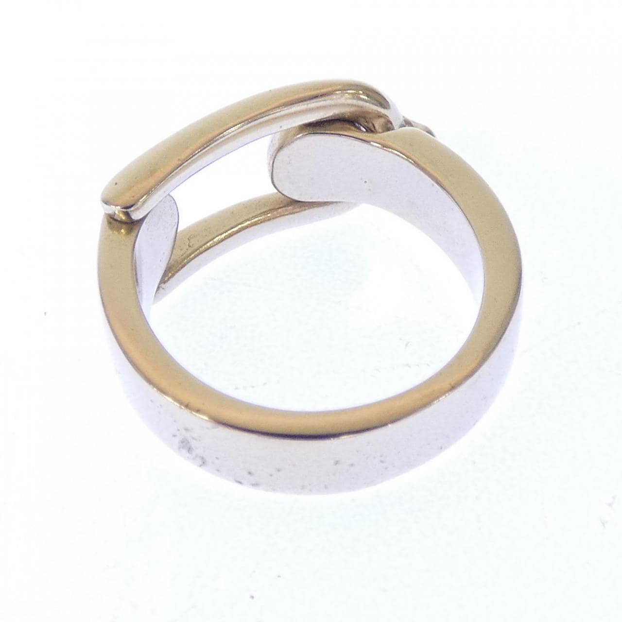 Goossens RING