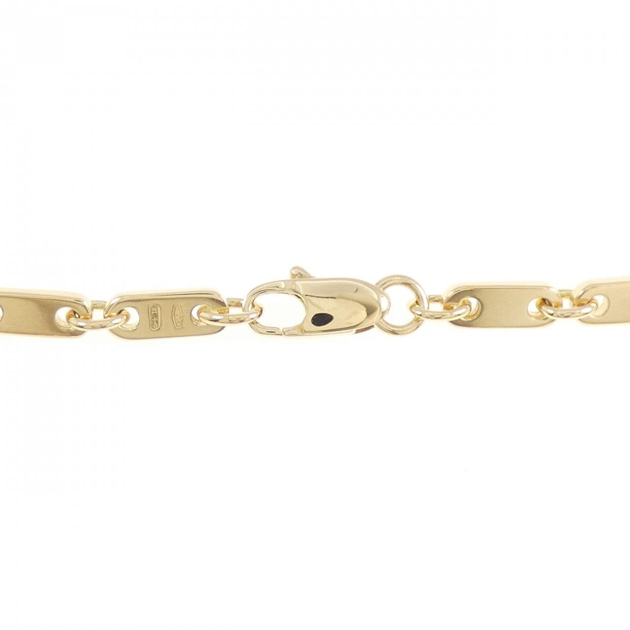 カルティエ フィガロ ブレスレット