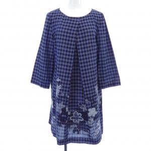 タバサ TABASA D1734FAS011 ワンピース