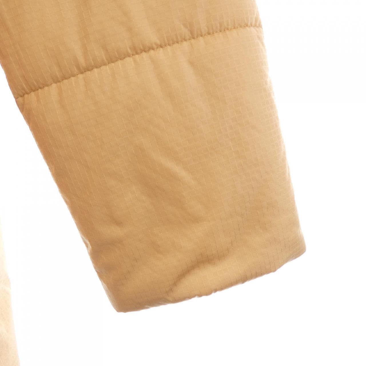 ルイヴィトン LOUIS VUITTON ショートピローパファーラップコート FNOW29E54 コート