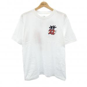 VERDY Tシャツ
