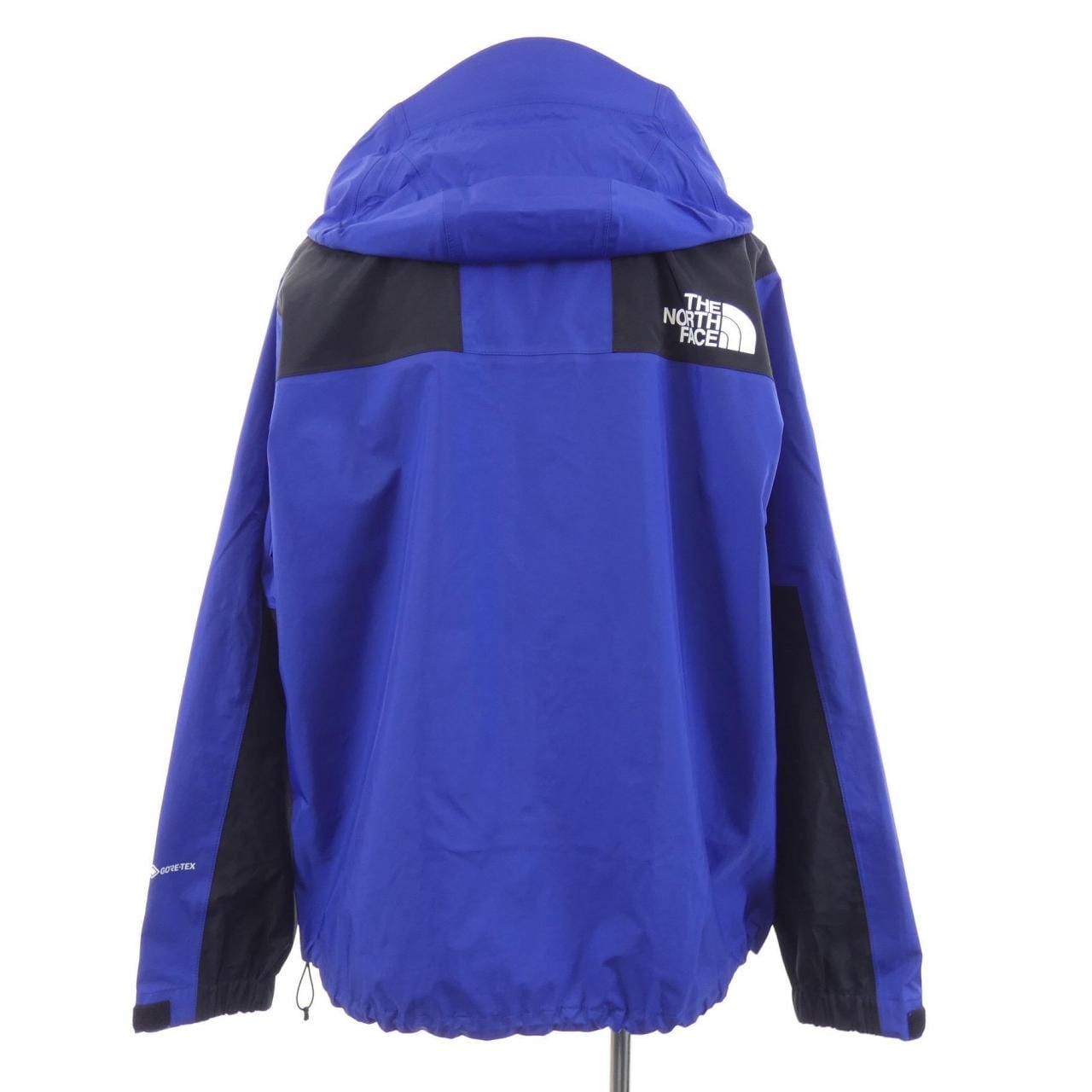 ザノースフェイス THE NORTH FACE NP12135 ジャケット