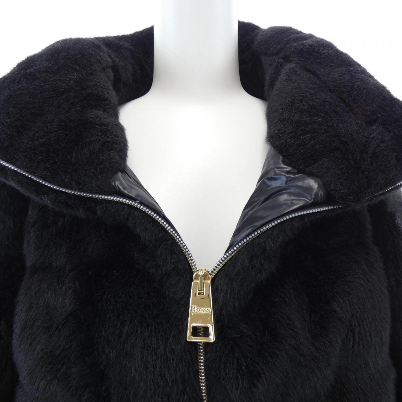 ヘルノ Herno PI1166D ダウンジャケット