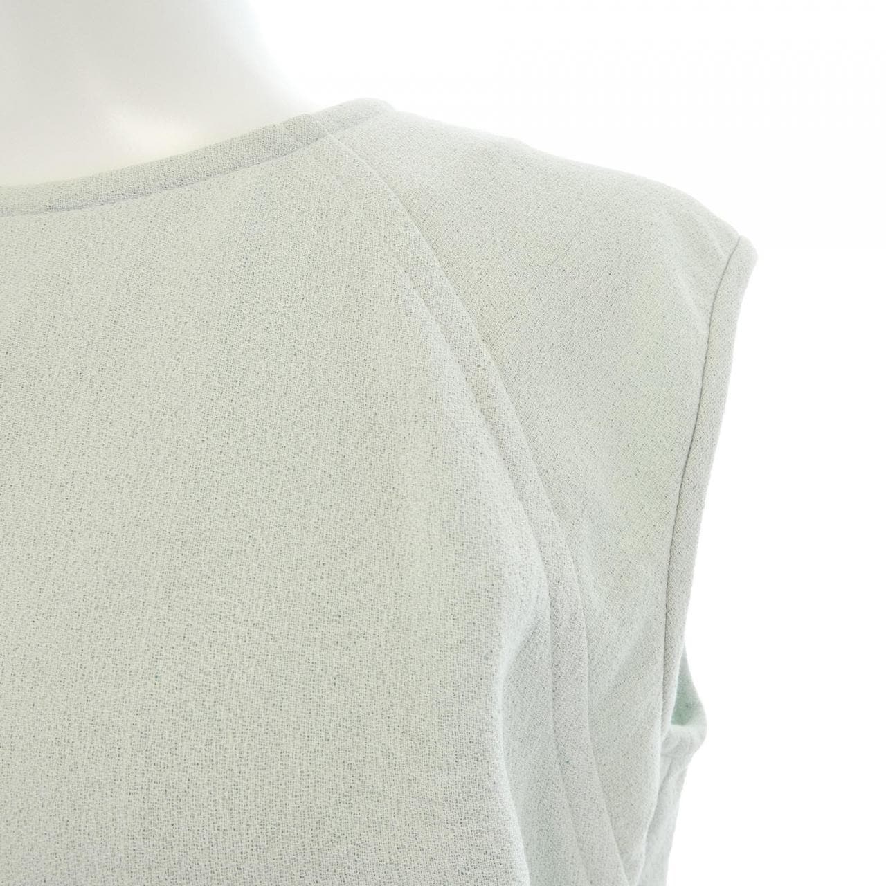 セリーヌ CELINE 2 0BV8/7557 トップス