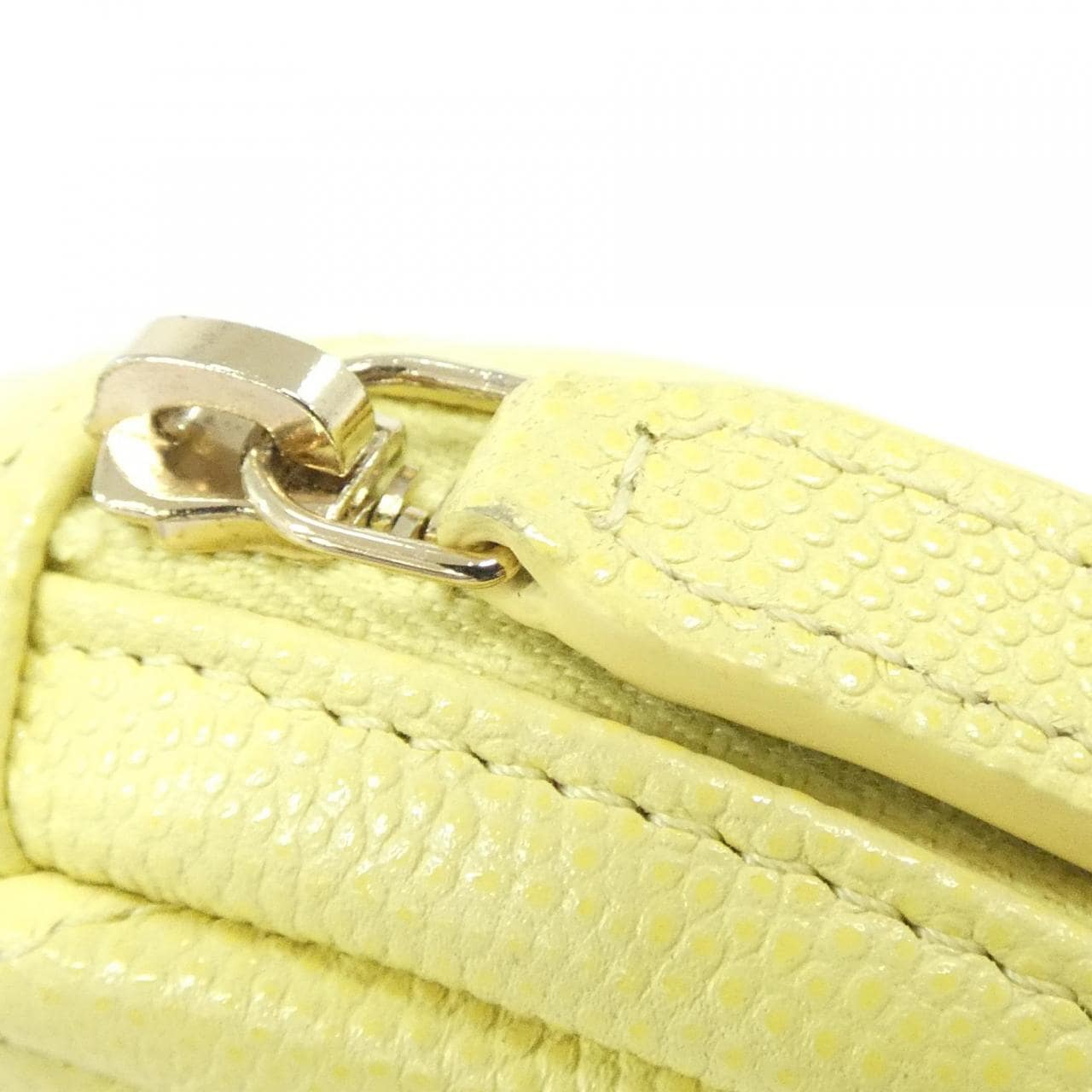 シャネル タイムレスクラシック ライン AP0217 コインケース