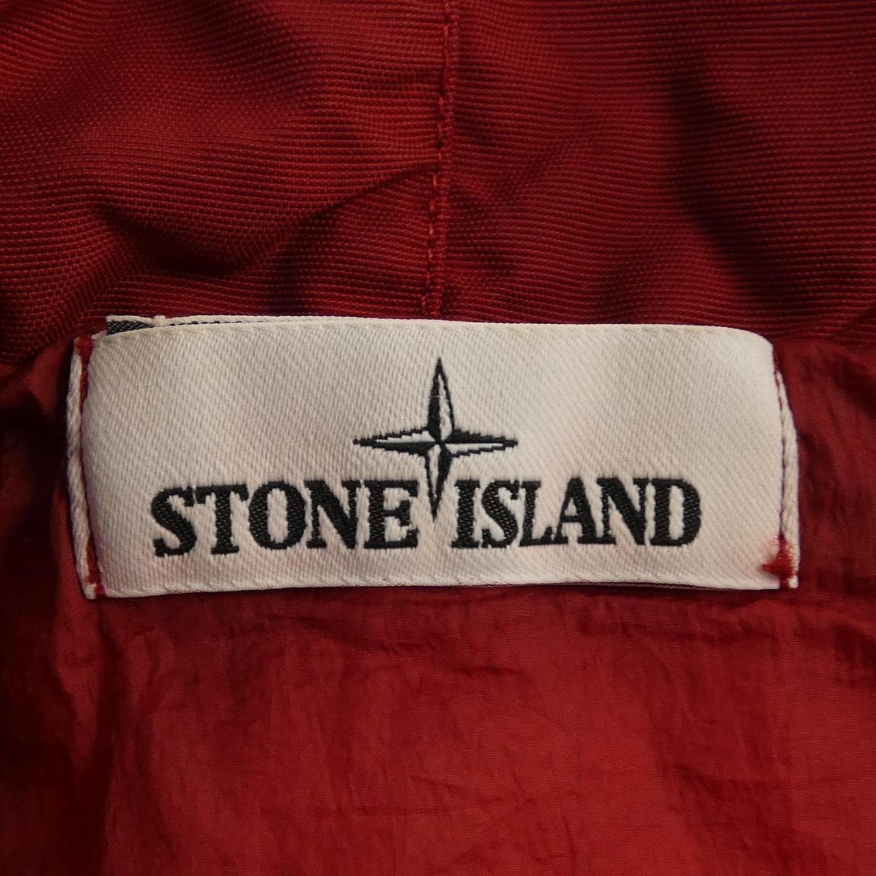 ストーンアイランド STONE ISLAND 631540823 ダウンジャケット