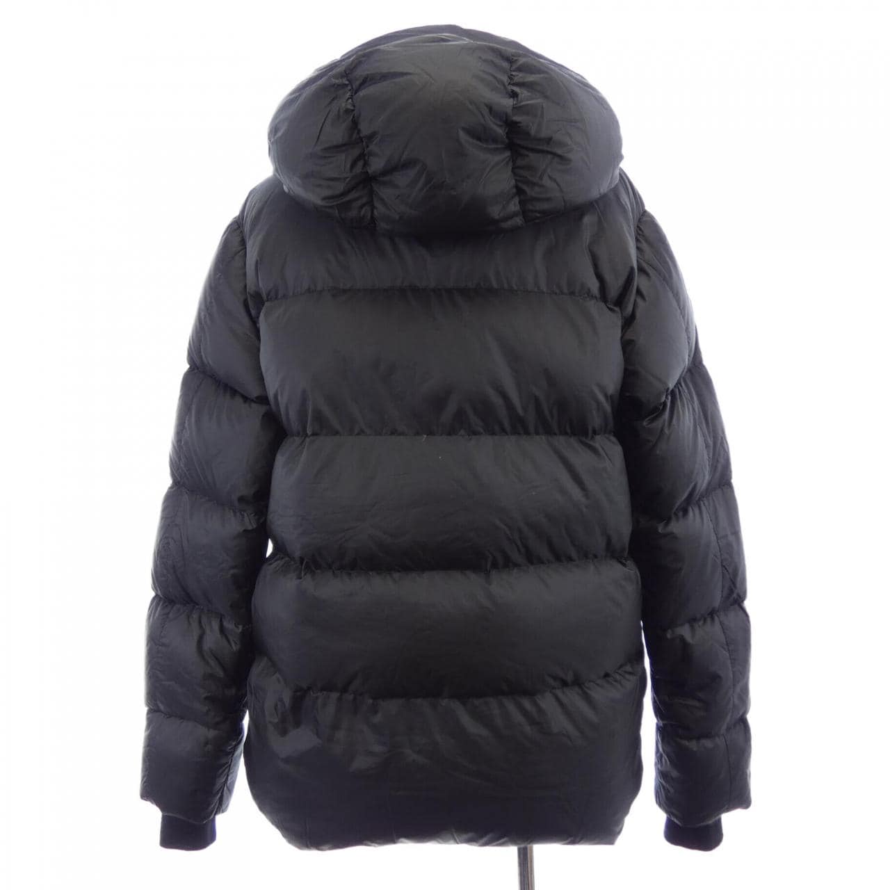 カナダグース CANADA GOOSE RON HERMAN LIMITED EDITION 2080M3 MACMILLAN マクミラン ダウンジャケット