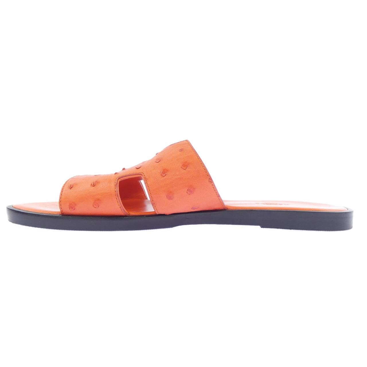 エルメス HERMES 201511Z サンダル