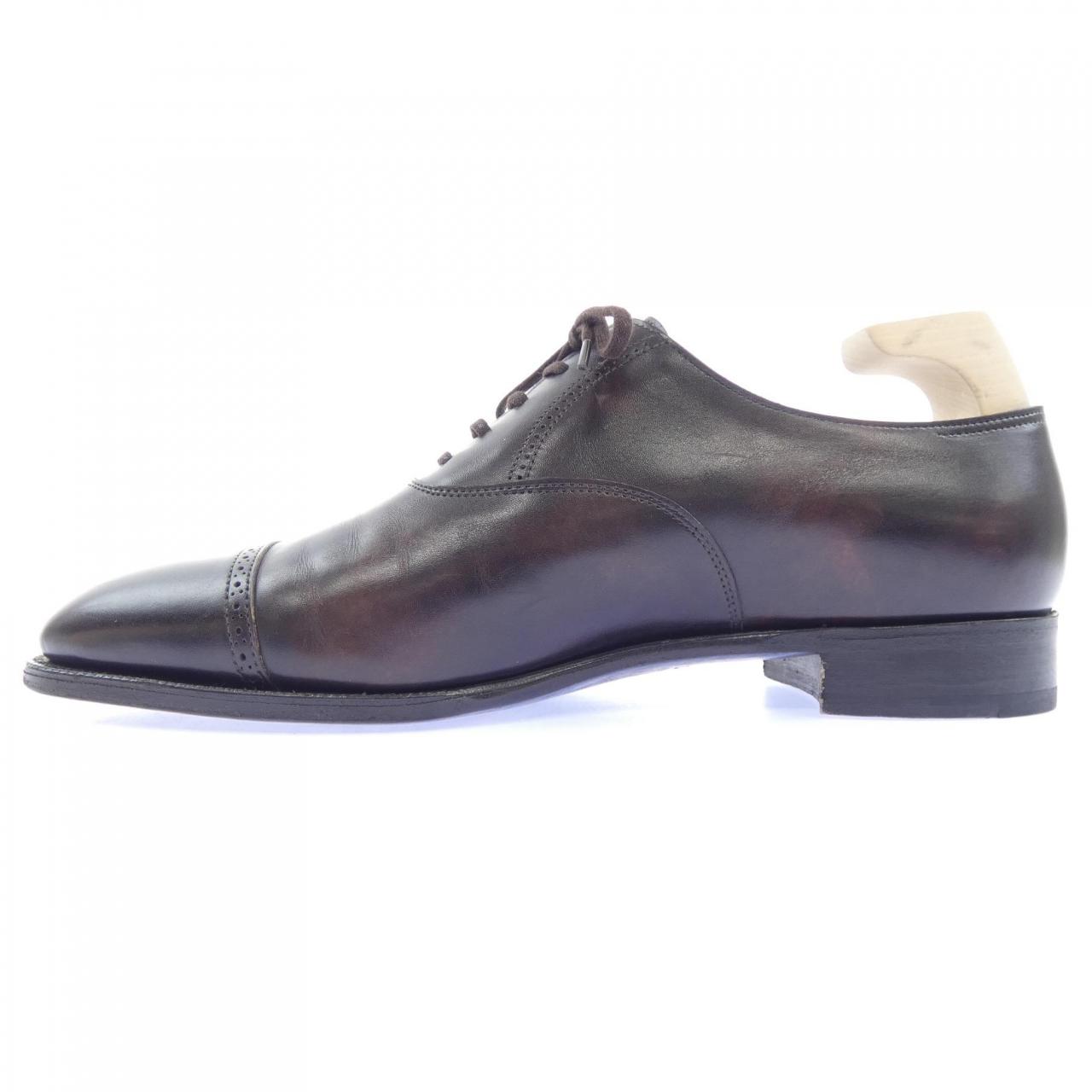 ジョンロブ JOHN LOBB PHILLIPⅡ シューズ
