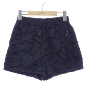 クリスチャンディオール CHRISTIAN DIOR 027P21A2960 ショートパンツ