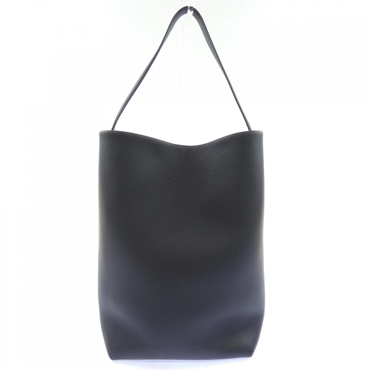 ザロウ THE ROW パークトート N/S PARK TOTE W1273 L129 BAG