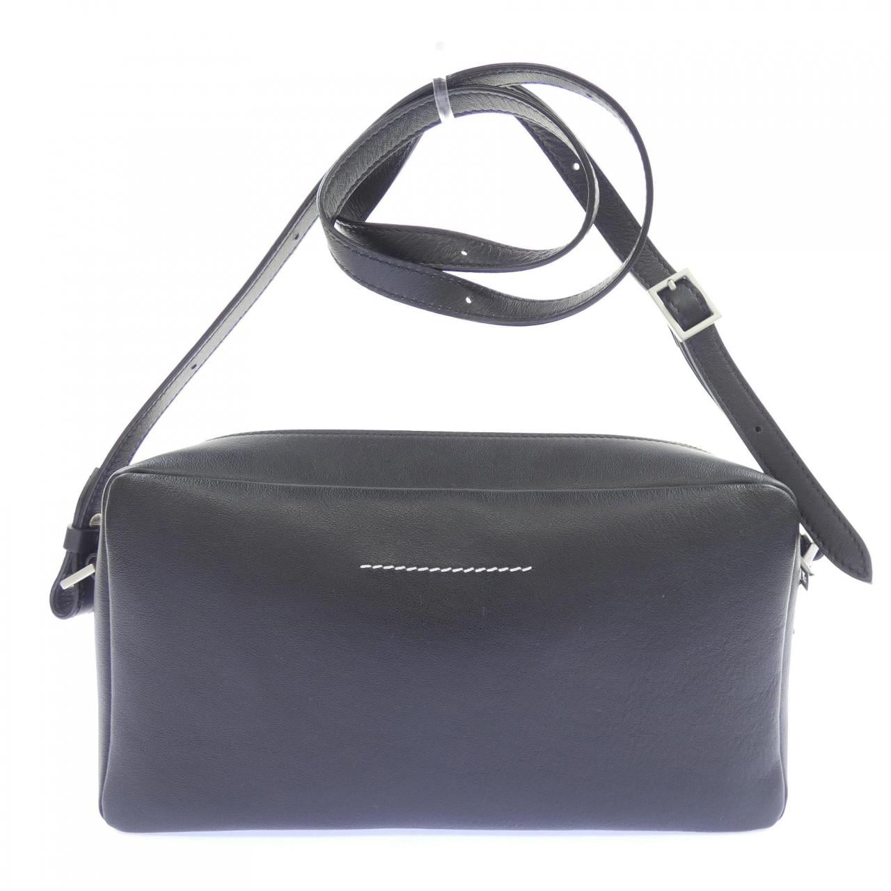 エムエムシックス MM6 SB6WG0014 P7182 BAG