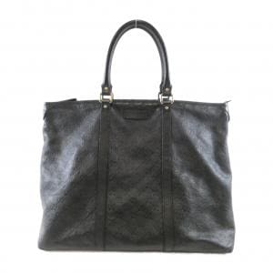 グッチ 201482 BEG1G バッグ