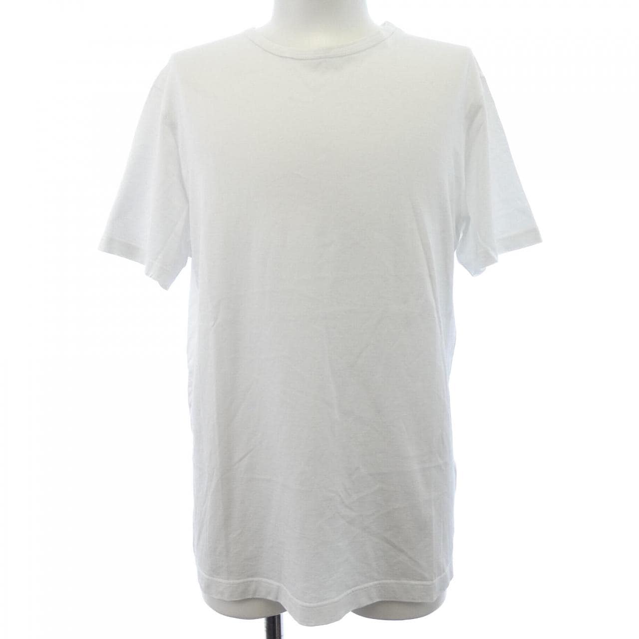 SUNSPEL Tシャツ