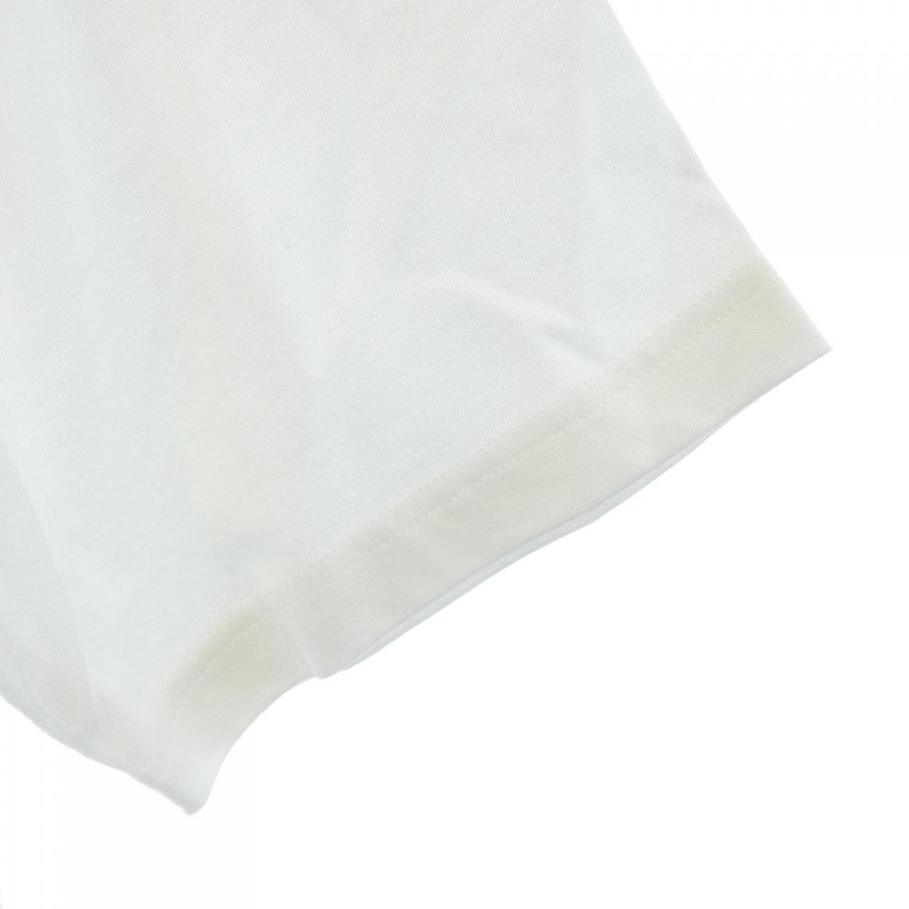 エルメス HERMES エトリエ アン フラグモン　ETRIER EN FRAGMENTS 457950HA Tシャツ