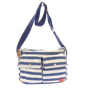 サムソナイト samsonite BAG
