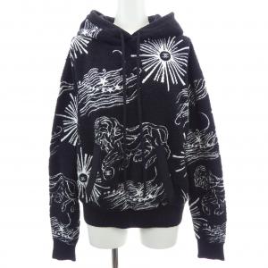 シャネル CHANEL P72134K10333 22C パーカー