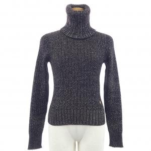 【ヴィンテージ】シャネル CHANEL P18158V00962 01A ニット