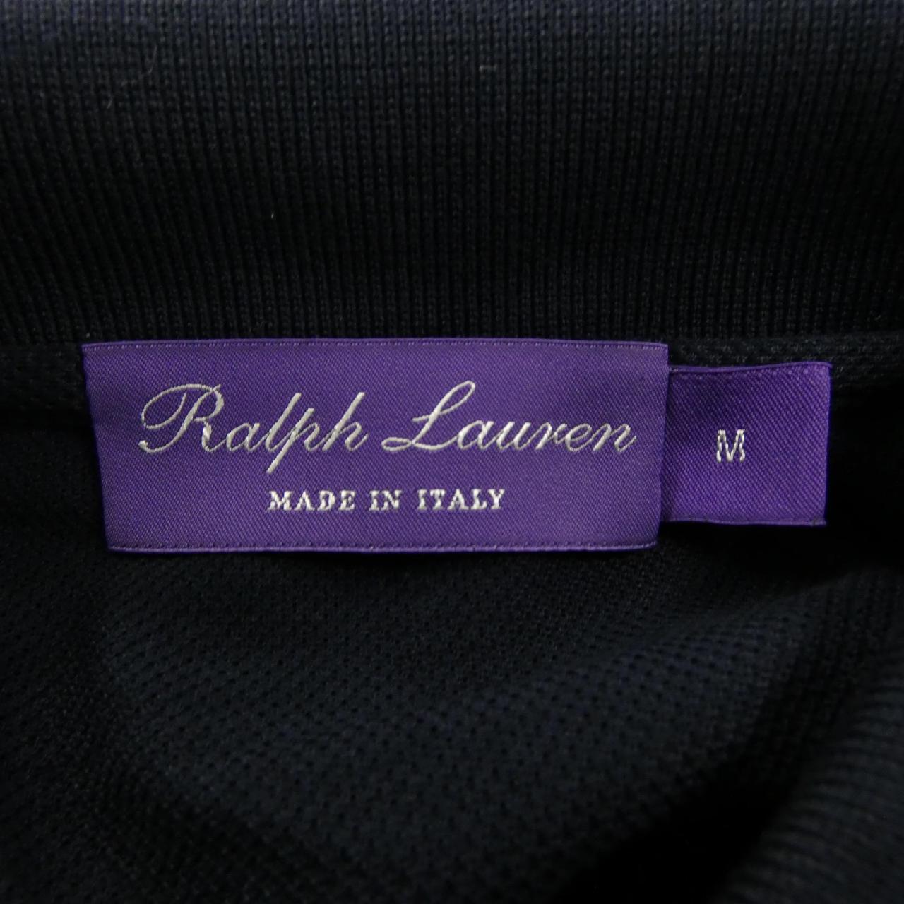 ラルフローレン RALPH LAUREN ポロシャツ
