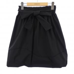 トゥービーシック TO BE CHIC スカート