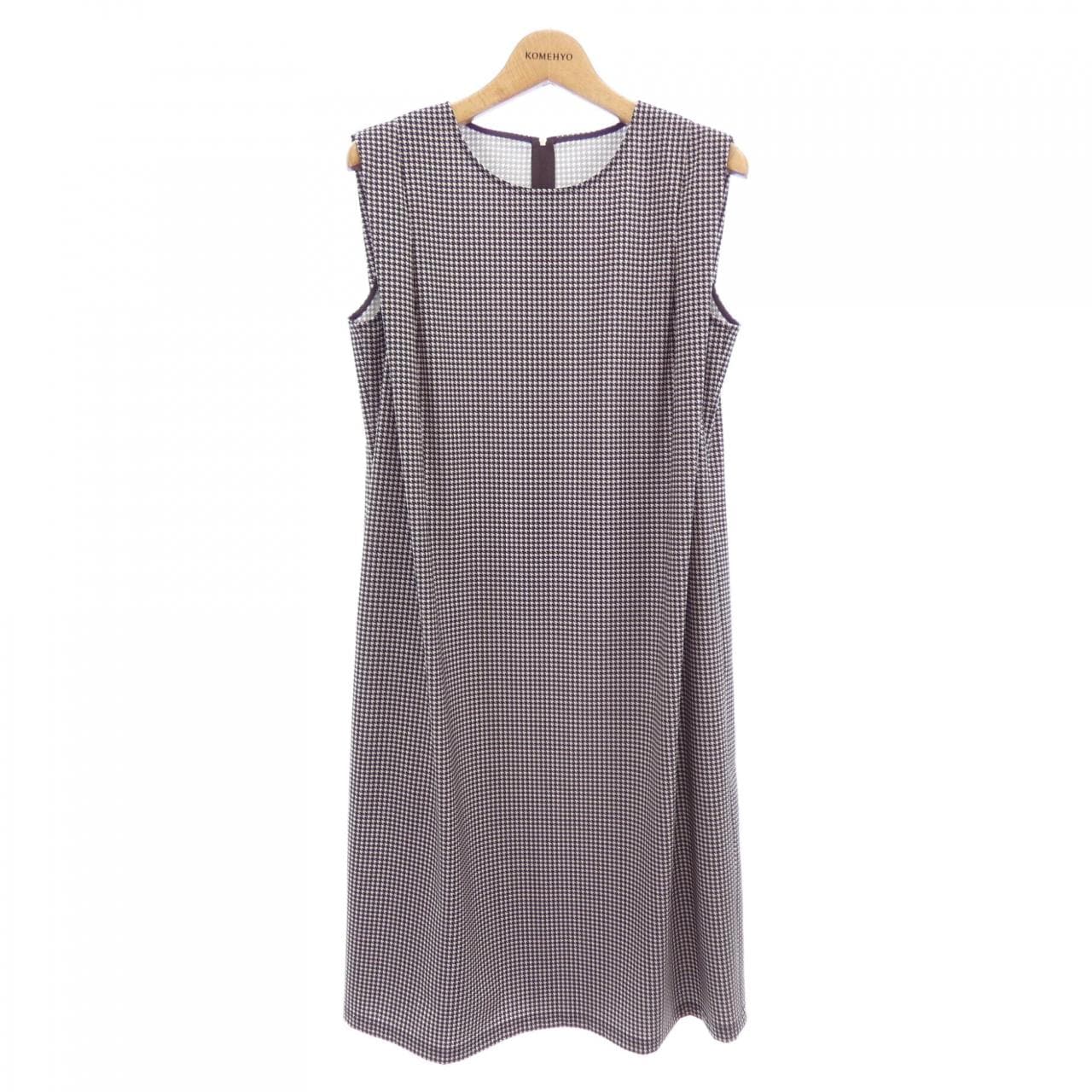 フォクシーニューヨーク FOXEY NEW YORK 44442 ワンピース