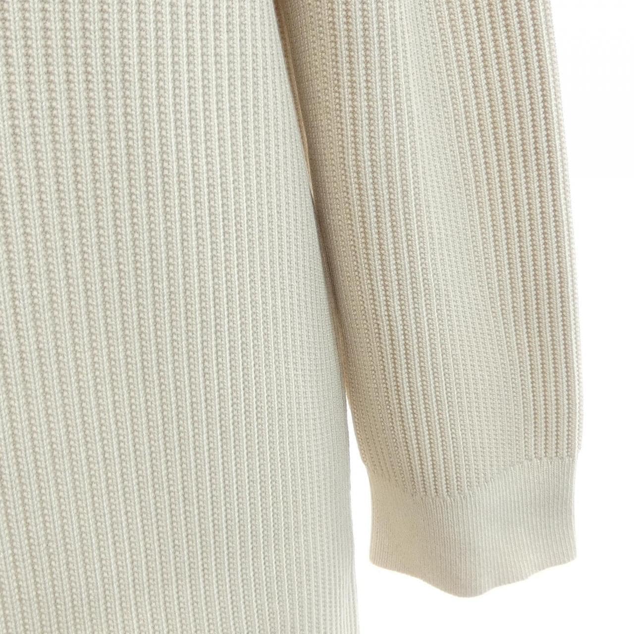 エルメス HERMES パラジウムリング 3E2512D6 ワンピース