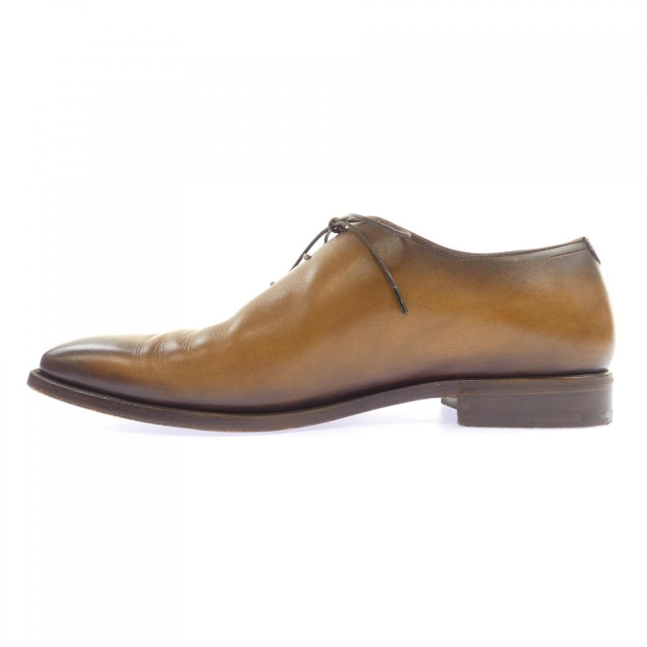 ベルルッティ Berluti シューズ