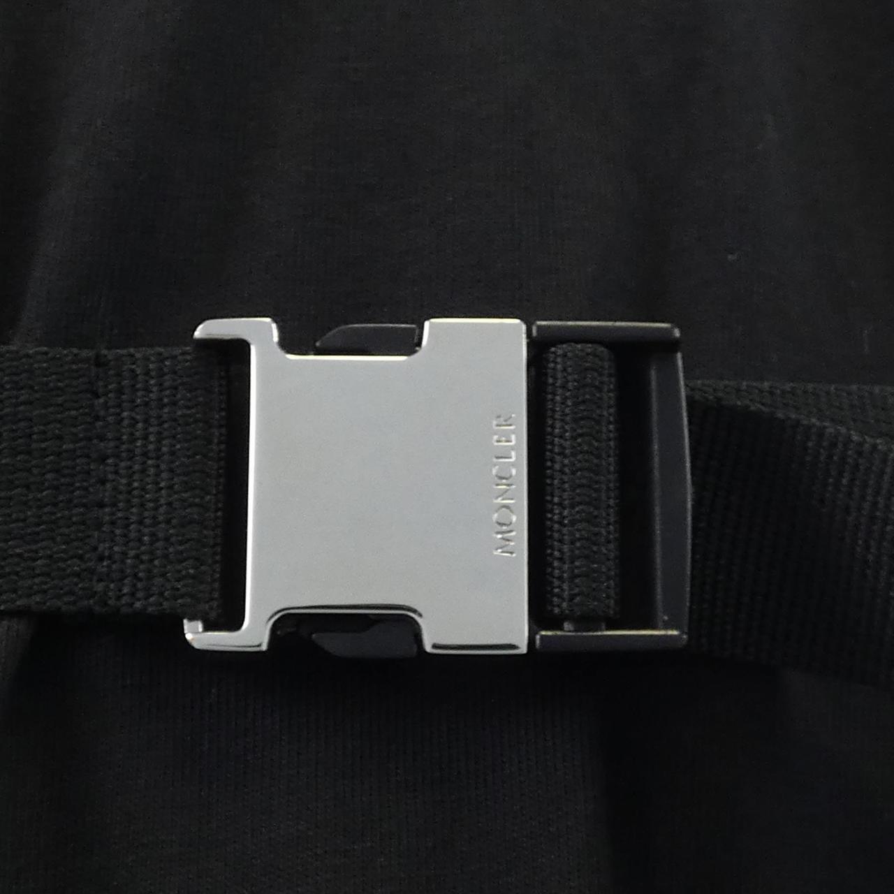 モンクレール MONCLER 20938I00003 ワンピース