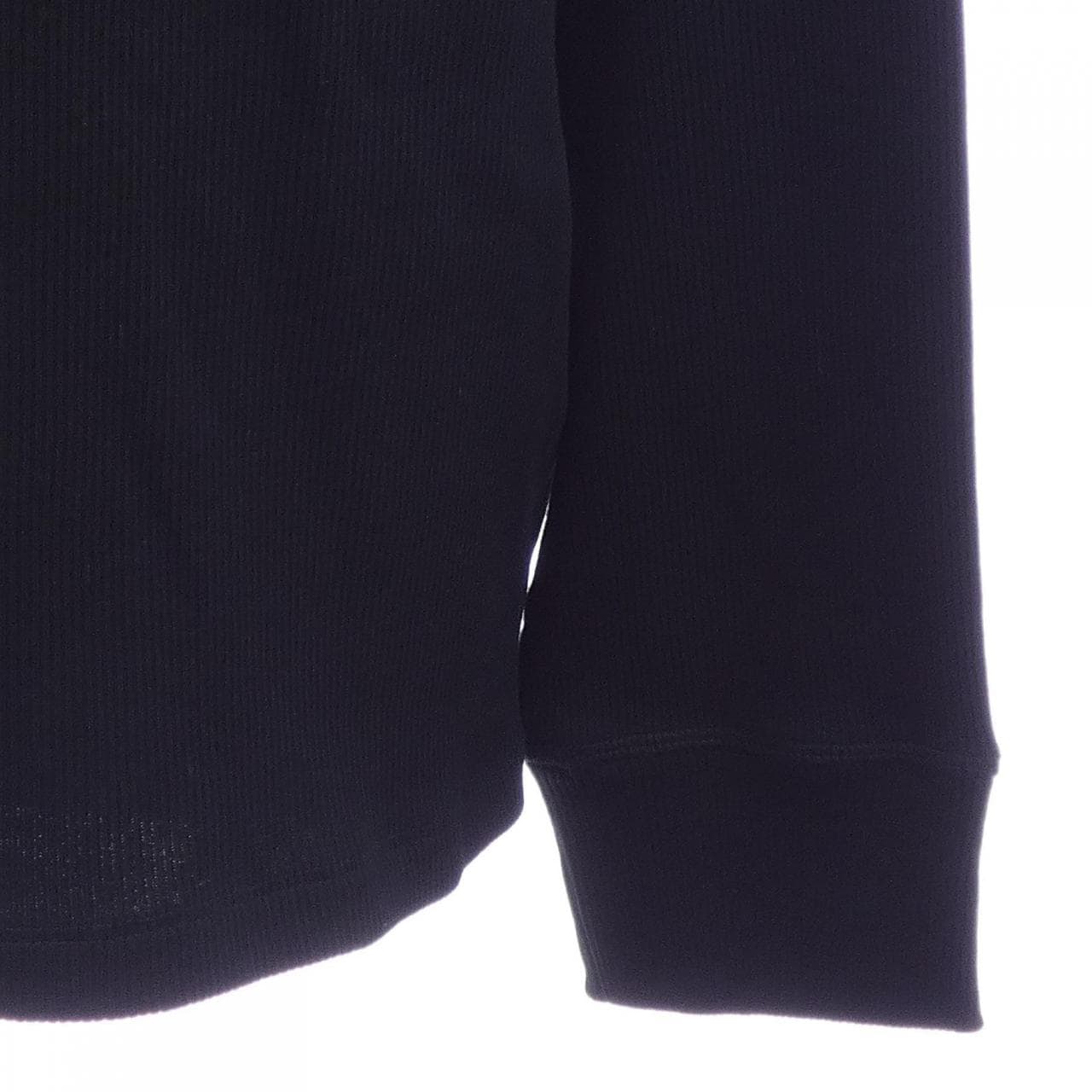 ロエベ LOEWE オーバーサイズフィットロングスリーブTシャツ アナグラム H526Y22XAY トップス